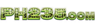 ph235-logo